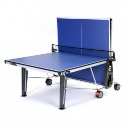 Cornilleau Tavolo Ping-Pong Performance 500 Indoor 2023